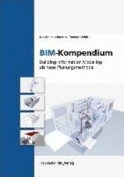 BIM-Kompendium.