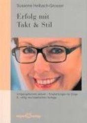 Erfolg mit Takt&Stil