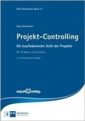 Projekt-Controlling