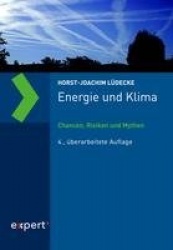 Energie und Klima