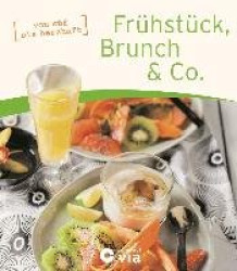 Frühstück, Brunch&Co.
