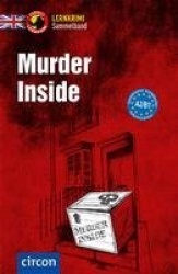 Murder Inside
