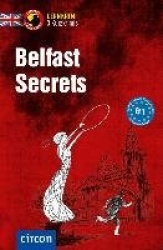 Belfast Secrets