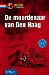 De moordenaar van Den Haag