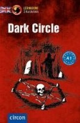 Dark Circle
