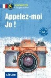 Appelez-moi Jo !