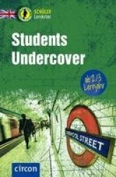 Students Undercover