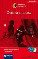 Opera oscura