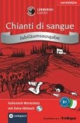 Chianti di sangue