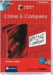 Crime&Company