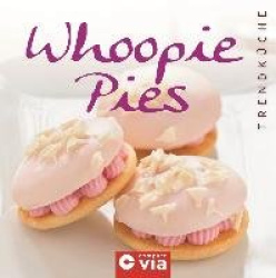 Whoopie Pies (Trendküche)