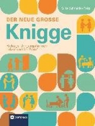 Der neue große Knigge