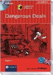 Dangerous Deals