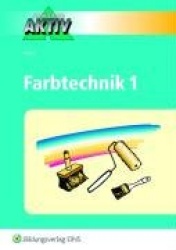 Farbtechnik 1