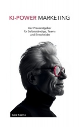 KI-Power Marketing