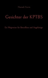 Gesichter der KPTBS