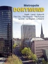 Metropole Dortmund