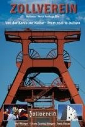 Zollverein
