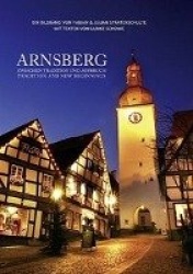 Arnsberg