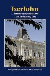 Iserlohn...immer sympathischer