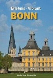 Erlebnis / Vibrant BONN