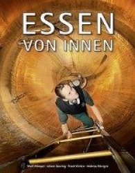 Essen von innen