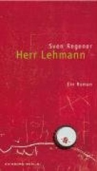 Herr Lehmann