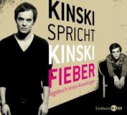 Kinski spricht Kinski
