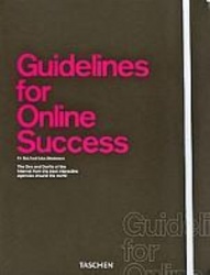 GUIDELINES TO ONLINE SUCCESS