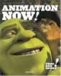 Animation Studios