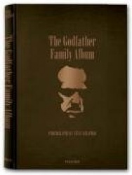 Godfather 1-3