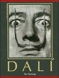 Salvador Dali