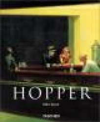 Hopper