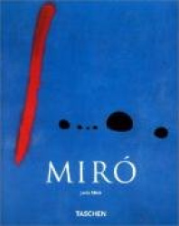 Joan Miro
