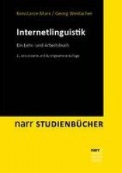 Internetlinguistik