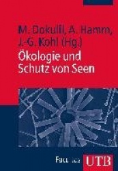 Ökologie und Schutz von Seen