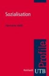 Sozialisation