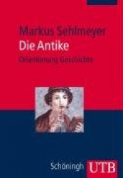 Die Antike
