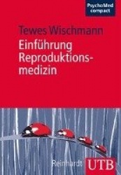 Einführung Reproduktionsmedizin