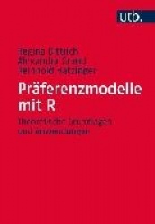 Präferenzmodelle in der Praxis