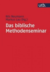 Das biblische Methodenseminar - Kreative Impulse für Lehrende