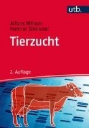 Tierzucht