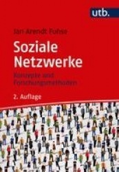 Soziale Netzwerke