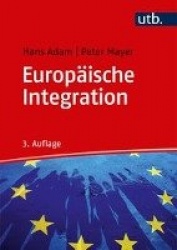 Europäische Integration