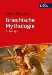 Griechische Mythologie