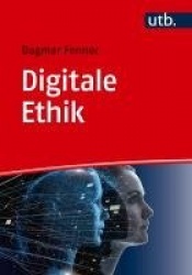 Digitale Ethik