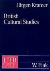 British Cultural Studies