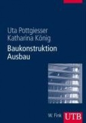 Baukonstruktion