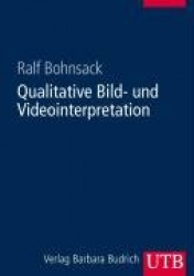 Qualitative Bild- und Videointerpretation