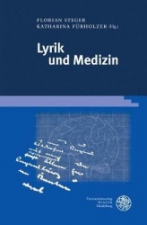 Lyrik Und Medizin